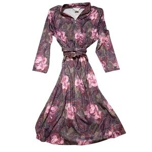 Blair Dresses for Women on Sale up to 90% Off: Poshmark Blair Dresses for Women on Sale up to 90% Off: Poshmark